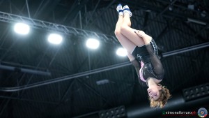 podium training pellissier sofia ita ph simone ferraro sfa02353 copia